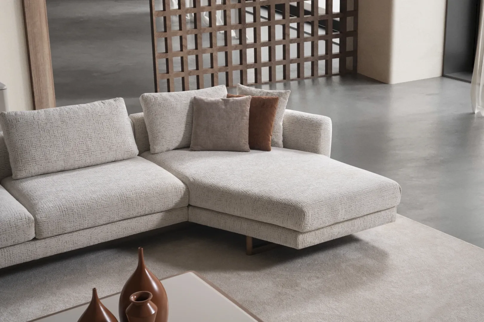 Aksa Koltuk Takımı