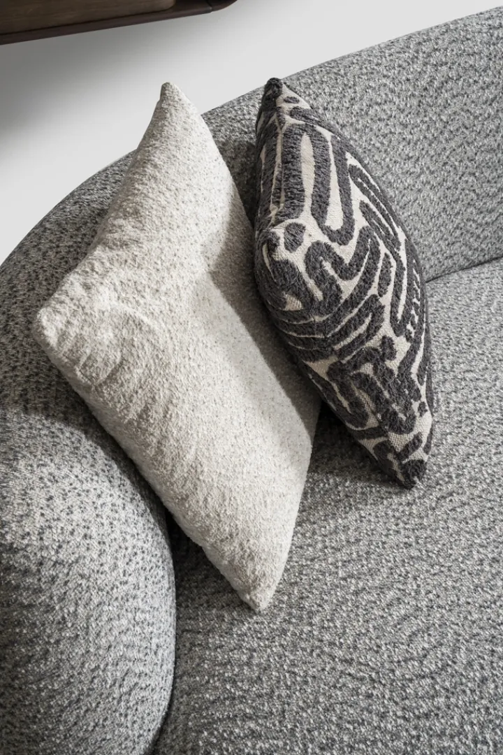 Gues Koltuk Takımı