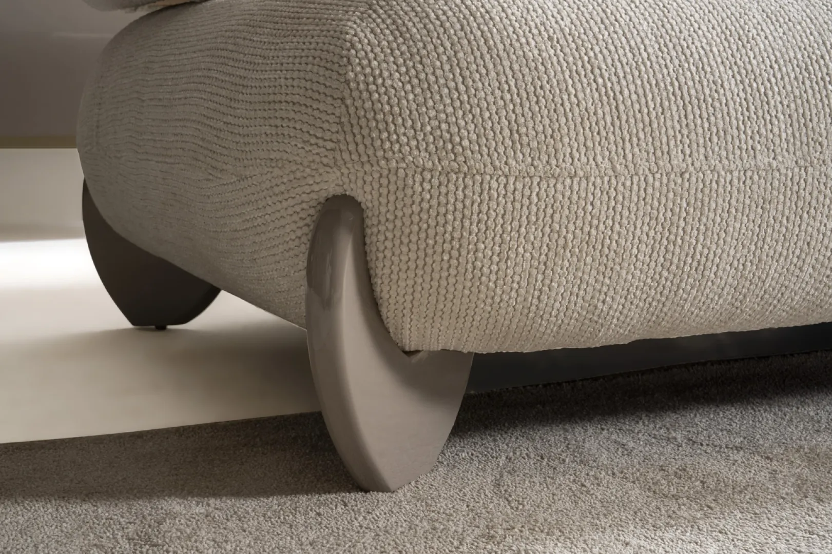 Moon Koltuk Takımı