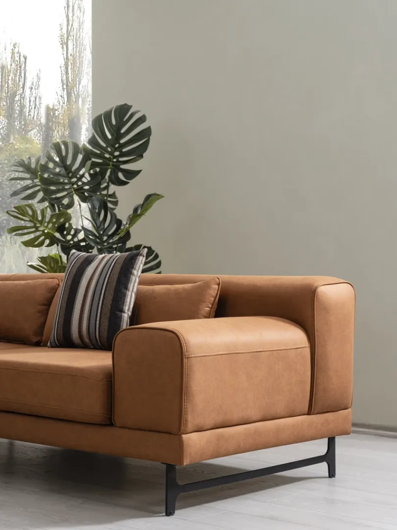 Navona Koltuk Takımı